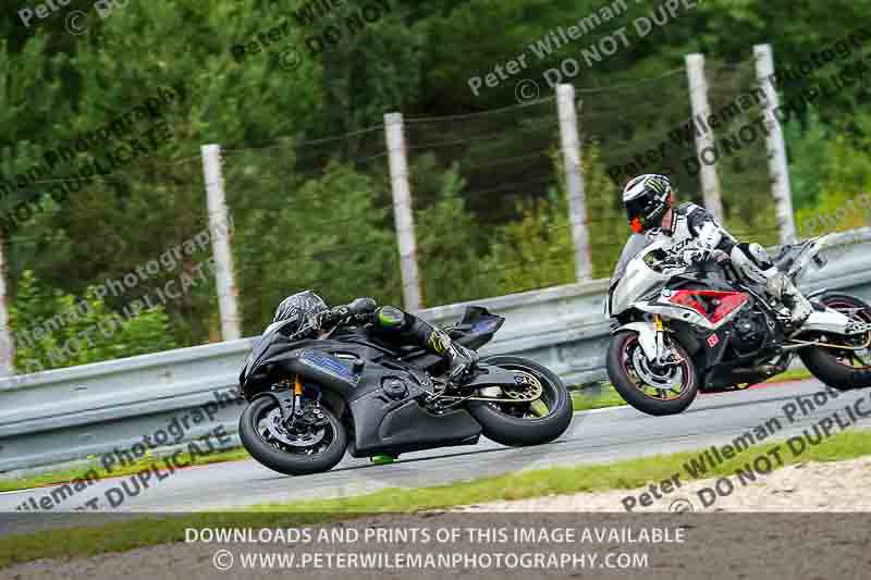 Brno;event digital images;motorbikes;no limits;peter wileman photography;trackday;trackday digital images